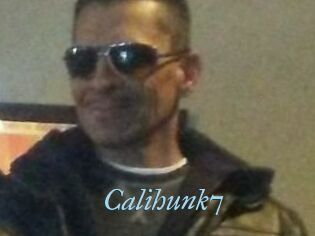 Calihunk7