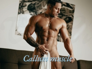 Callum_muscle