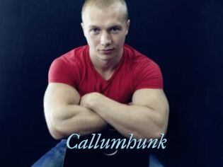 Callumhunk