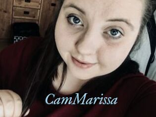 CamMarissa