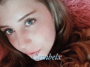 Cambelx