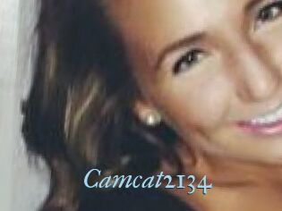 Camcat2134