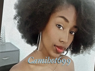 Camihot699