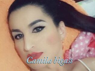 Camila_bigass