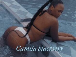 Camila_blacksexy