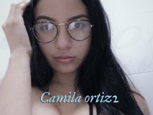 Camila_ortiz2