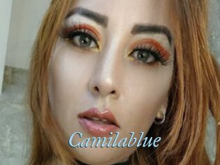 Camilablue