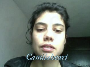 Camilaheart