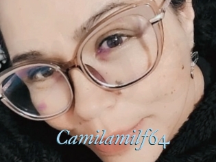 Camilamilf64