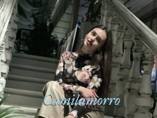 Camilamorro