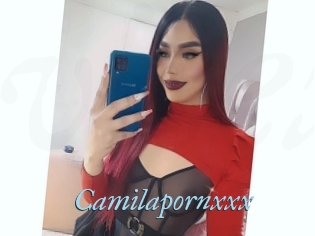 Camilapornxxx