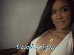 Camilaraigozza