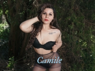 Camile