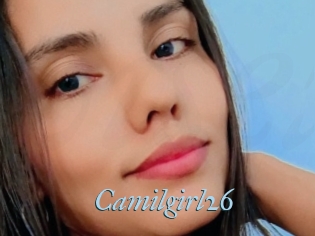 Camilgirl26