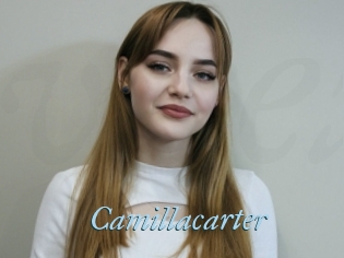 Camillacarter