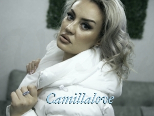 Camillalove