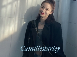 Camilleshirley