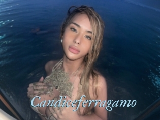 Candiceferragamo