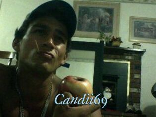 Candii69