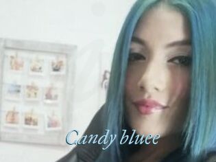 Candy_bluee