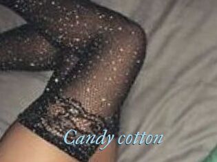 Candy_cotton