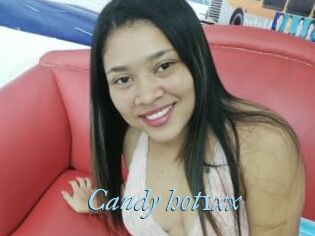 Candy_hot1xx