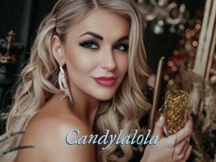 Candylalola