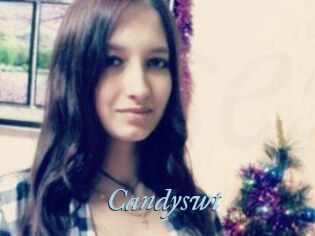 Candyswt