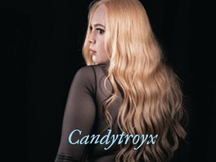 Candytroyx