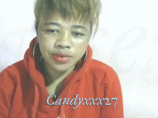 Candyxxx27