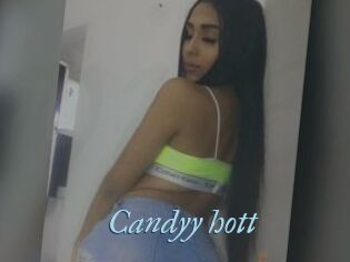 Candyy_hott