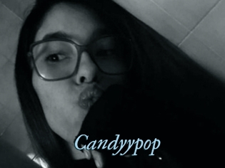 Candyypop