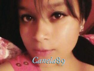 Canela89