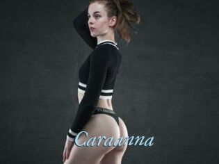 Caraanna