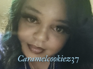 Caramelcookiez37