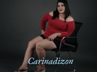 Carinadizon