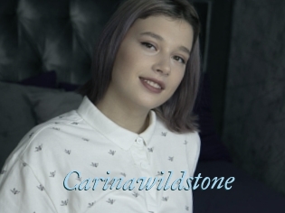 Carinawildstone