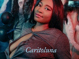 Caritoluna