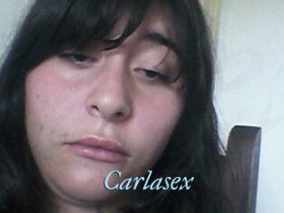 Carlasex