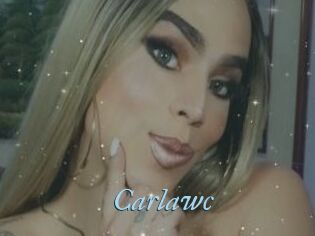 Carlawc