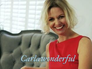 Carlawonderful