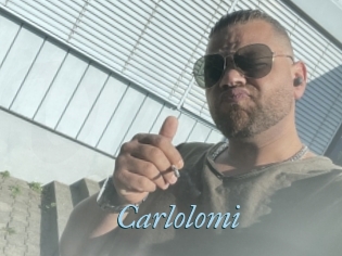 Carlolomi