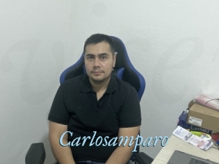 Carlosamparo