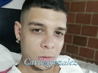 Carlosgonzalez