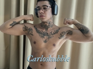 Carloshubble