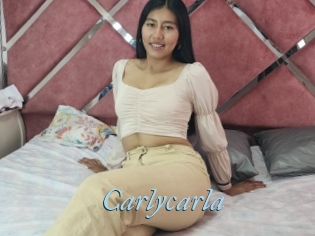 Carlycarla