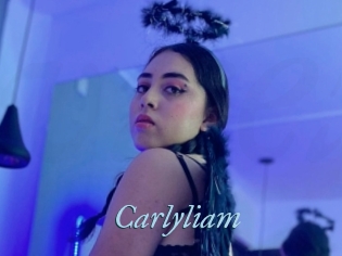 Carlyliam