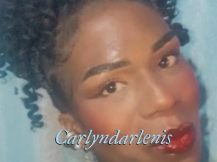 Carlyndarlenis