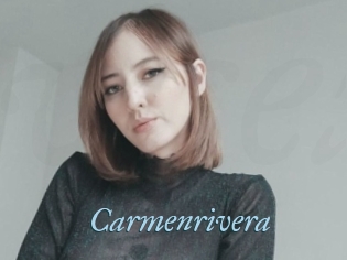 Carmenrivera