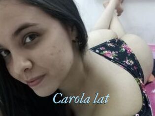 Carola_lat